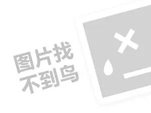 谢谢你，“资本寒冬”——一个七次失败的创业者心声